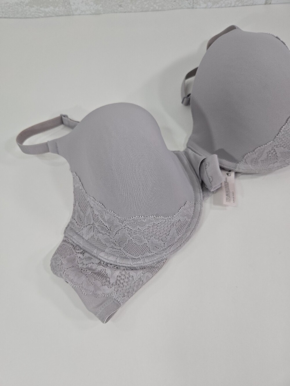 Ambrielle bra - Picture 3 of 9